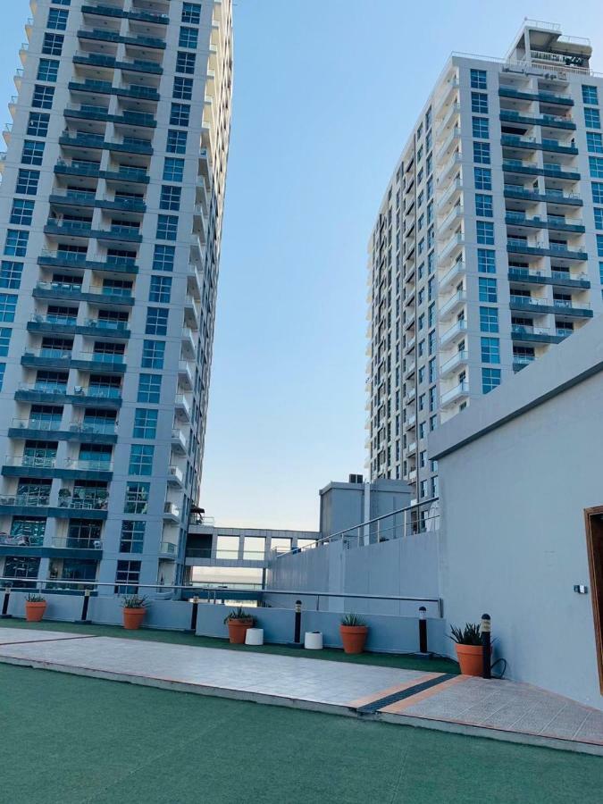 Apartment For Female Only In Dec Tower Marina