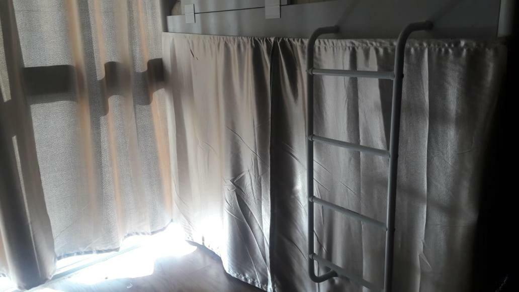 For Female Only In Dec Tower Marina Apartment *