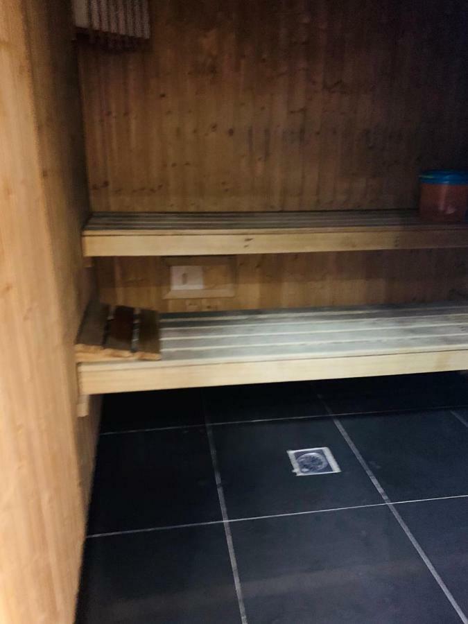 Apartment For Female Only In Dec Tower Marina